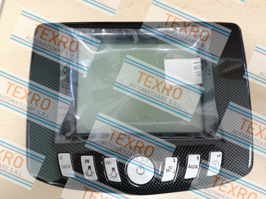 Nordelettronica-C002873 price