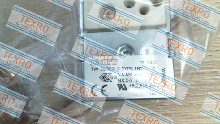IMIT (Afriso)-Nr. 67609 price