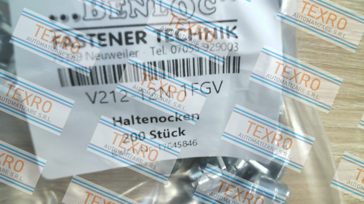 Camloc-V212-12N-1FGV price