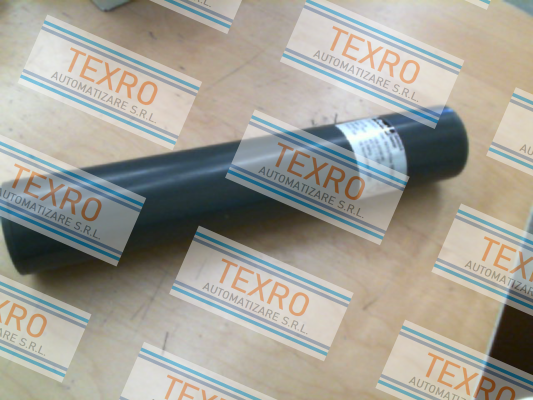 Parker Balston-159.003754 price