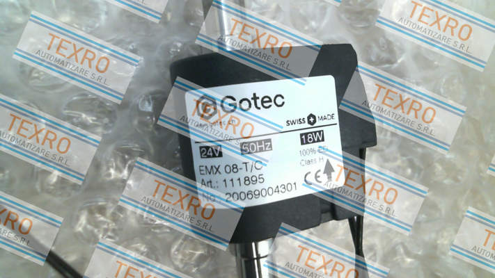 Gotec-111895 price