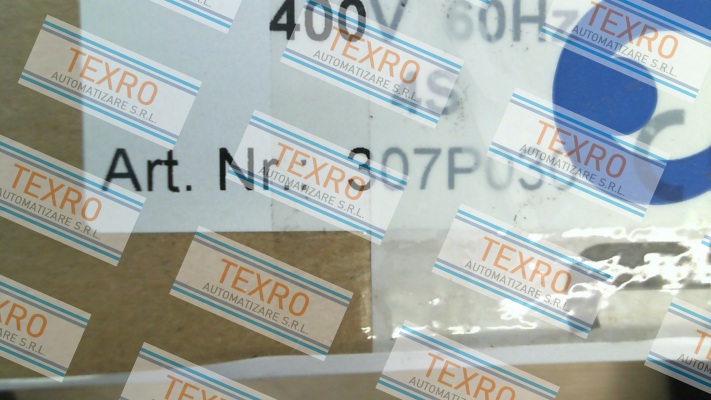 Tripus-307P030 price