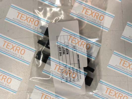 Sopra-Pneumatic-KOP-2 price