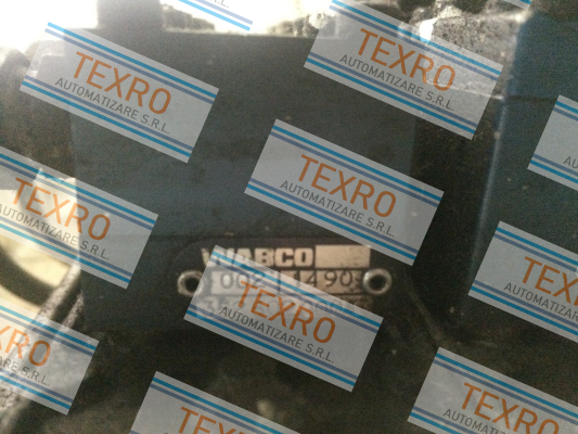 Wabco-Repair and maintenance kit for Valve 352 602 000 0  price