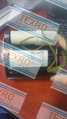 Elco-3FGM110.40.6V/1 *40101885*  price
