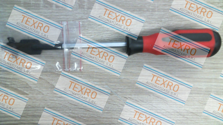 Mubea-RT18902085001 / RT189/2/85 001 price