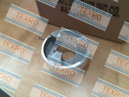 Magnaloy-M10002406 price
