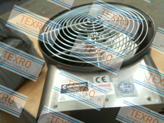 Chromalox-TMP-CHLX-UB-752VXX price