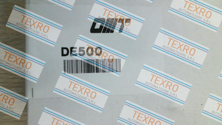 Omt-DE500 price