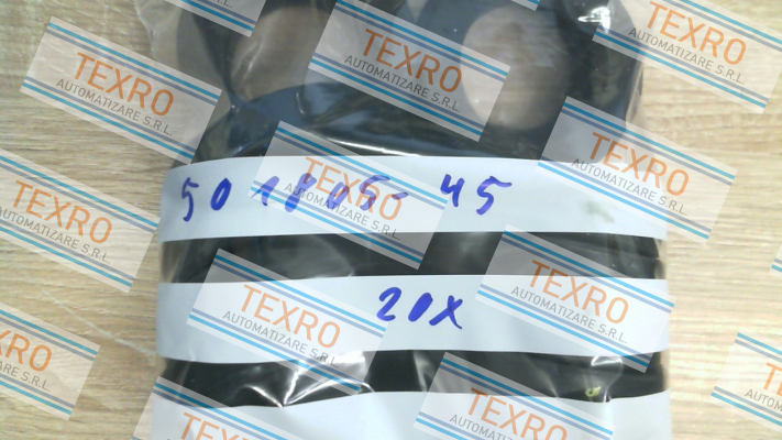 Depa-501805-45 price