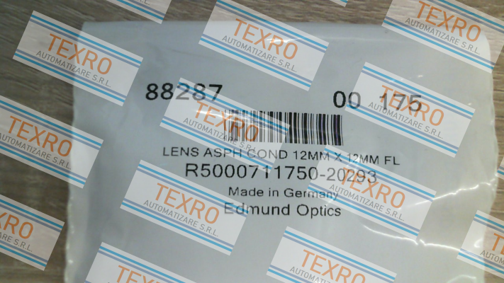 Edmund Optics-88-287 price