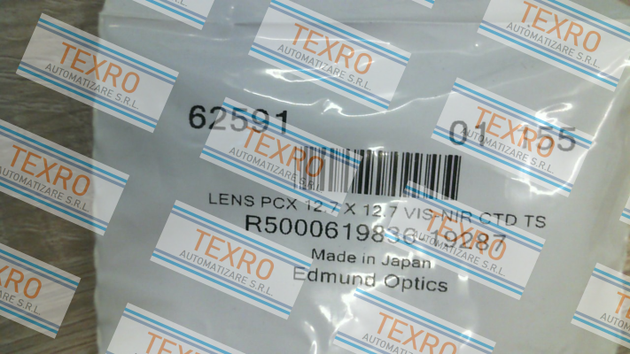 Edmund Optics-62-591 price
