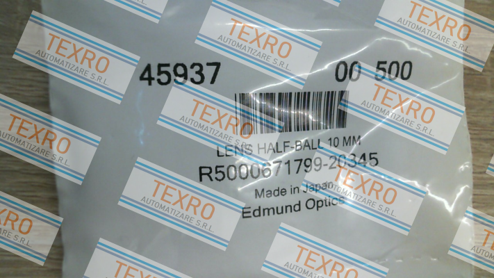 Edmund Optics-45-937 price