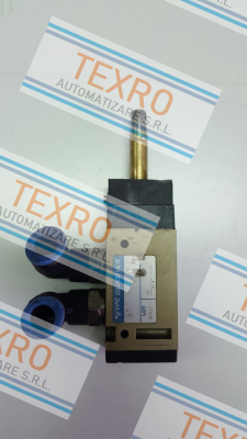 YPC-SF2101 IPSC-A2  price