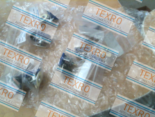 TOSOKU-DPP01108N16R price