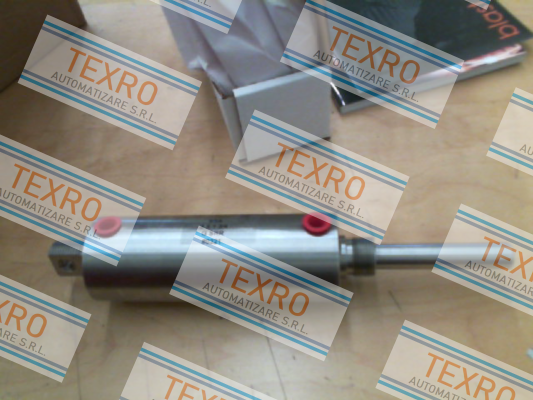 Allenair-SSA-2-1-3/4G-SRR price