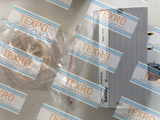 Sontay-PA-267-50-AH price