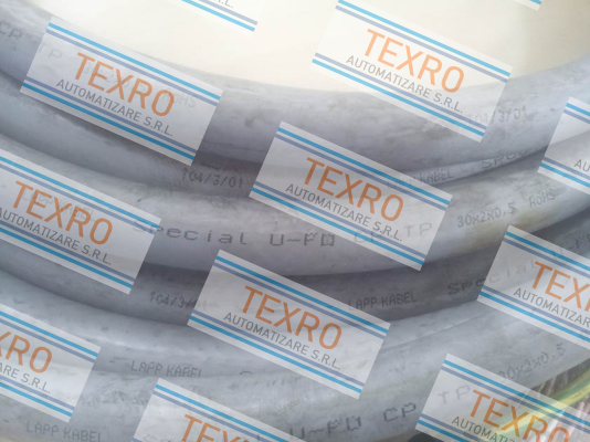 Lapp Kabel-104/3/04  price