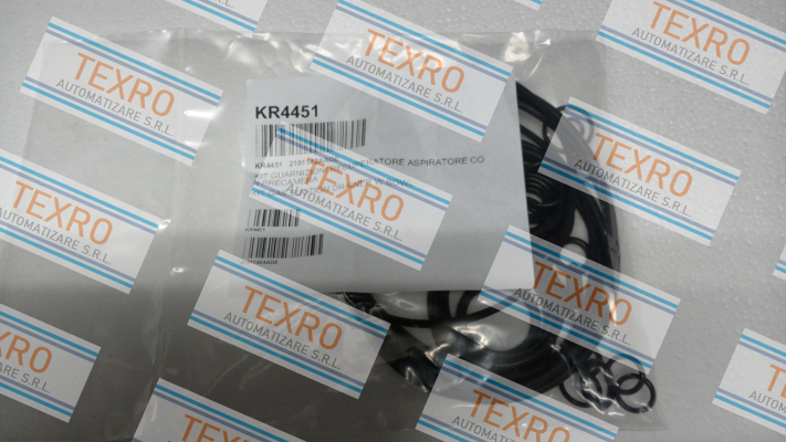 Raasm-KR 4451 price