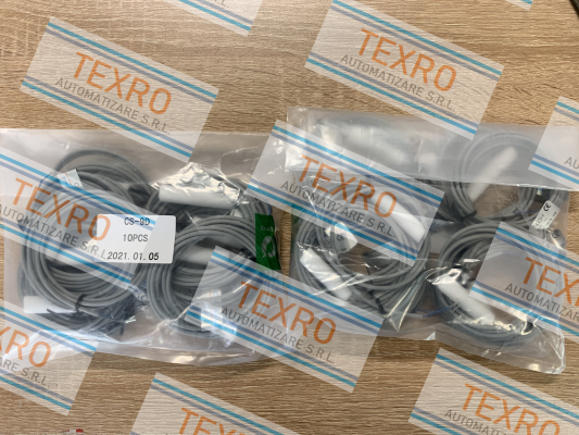 Chelic-CS9D price