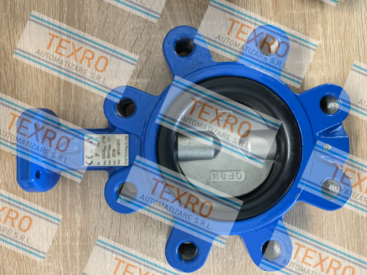 Delta Tau-VF-BLDS4F030D price