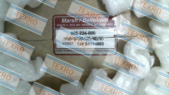 Bellofram-905-234-000 Ref: SS-6-F-BP-UM-NS price