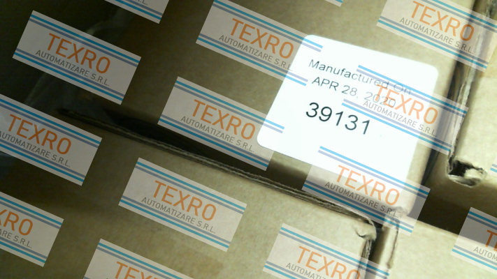 Trico-39131 price