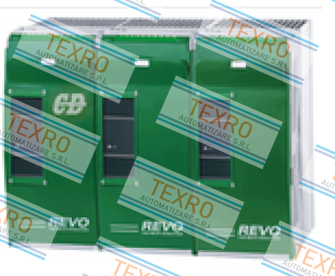 CD AUTOMATION-RS3180-44A40H1021 price
