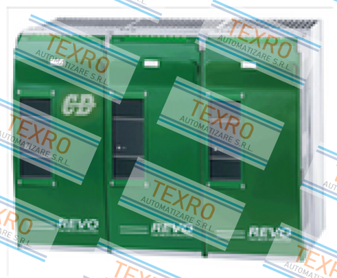 CD AUTOMATION-RS3150-44A40H1021 price