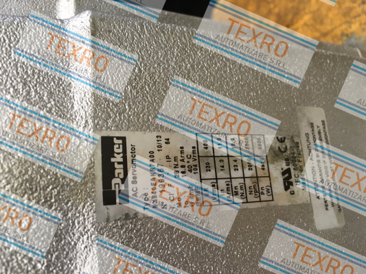 Wittenstein-SP140S-MF2-25-2K1-2S  price