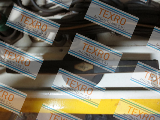 Telergon-S6-04003PD0 price