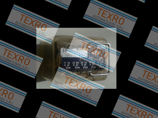 Mti instruments-sp571/120vac  price