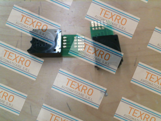 Cherry-T20-52A price