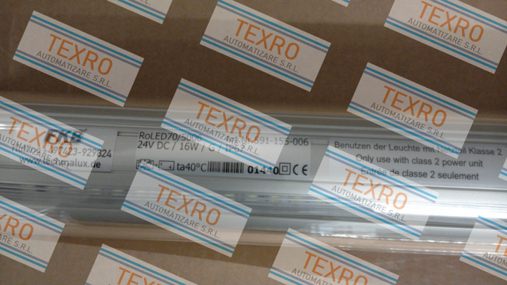 Techmalux-591-155-006 price