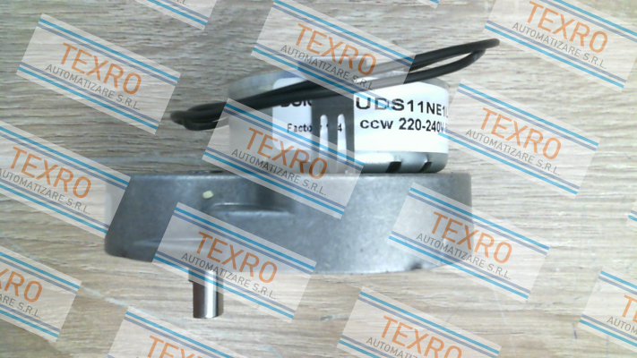Saia-Burgess-UDS1NE1F50CNNN price