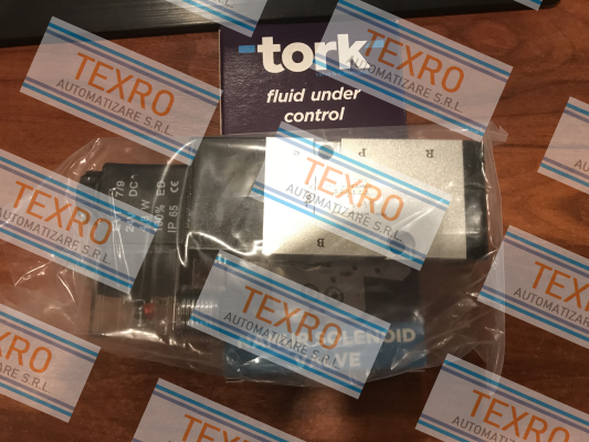 Tork-NM52W1S.24DC price