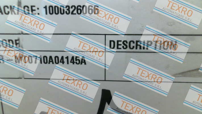 Wam-MT0710A04145 price