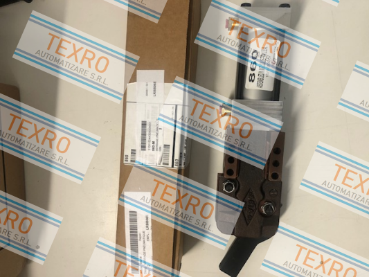 Destaco-860 price