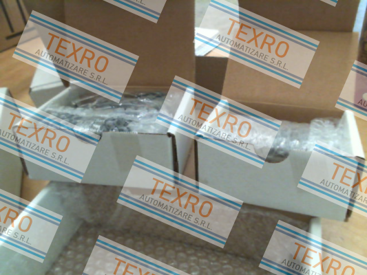 Omega-OM-CP-ULTRASHOCK-A price