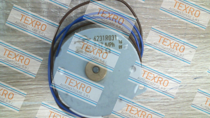 Sonceboz-6231-2A-70 price