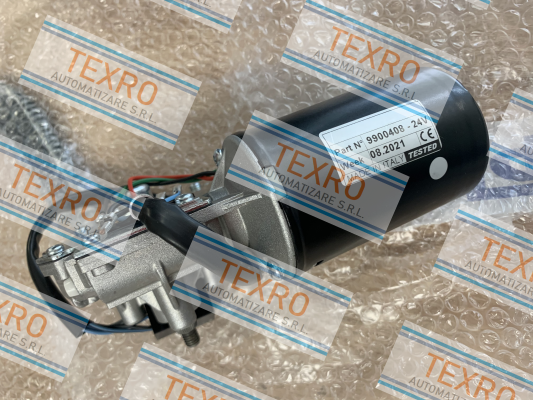 OSLV Italia-9900408 price