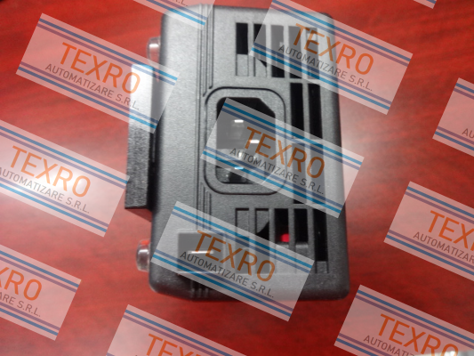 Alfatronix-AD 115/230-12 168 price