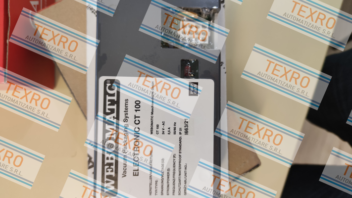 Webomatic-05.ELE.100.024 price