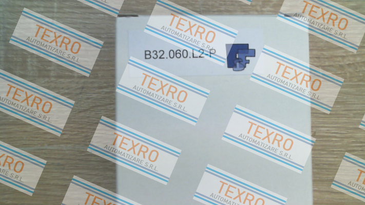 Fluidtech-FE B32.060.L2-P price