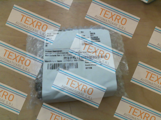 Amphenol-97-3106A-22-9S price