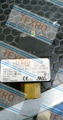 Alco-PS3-W1S 284.0227  price