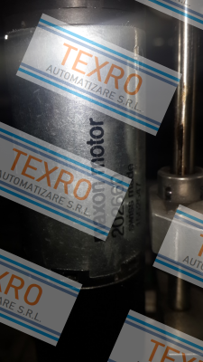 Maxon-202660 price