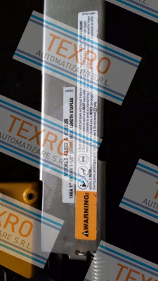 Bostitch-Stapling tongue for 438S2 & 438S2R   price