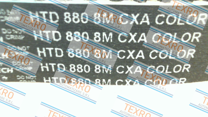 Contitech-HTD 880-8M-30 CXA price