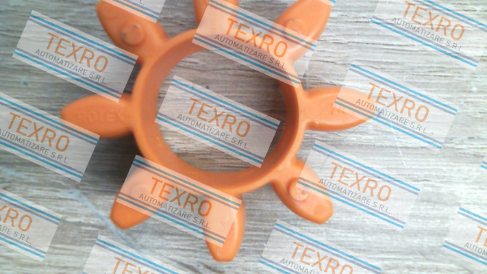 Rotex-ROTEX 24 (020241000045) price